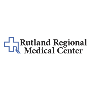 Rutland Regional Medical Center Logo